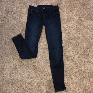 joes jeans